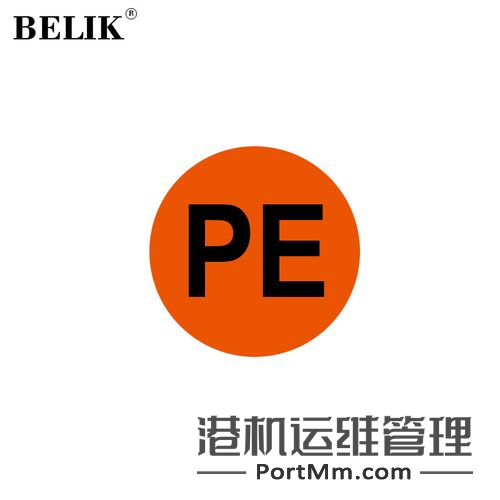 电气牛人总结的接地和接零，看完必须清楚！