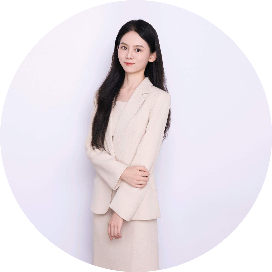 Excel常用函数-打工人效率神器!