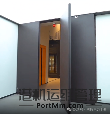 《防火门》GB 12955-2024新国标对建筑防火设计的积极影响