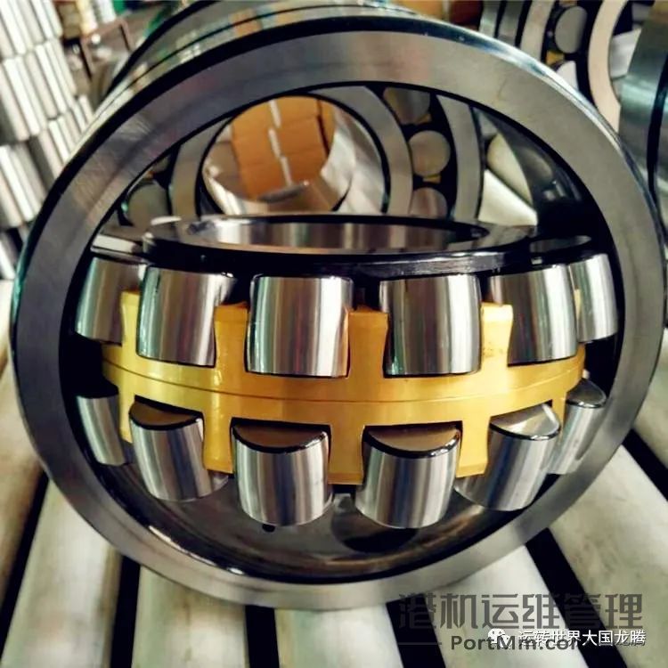 轴承座选型铸铁还是铸钢好