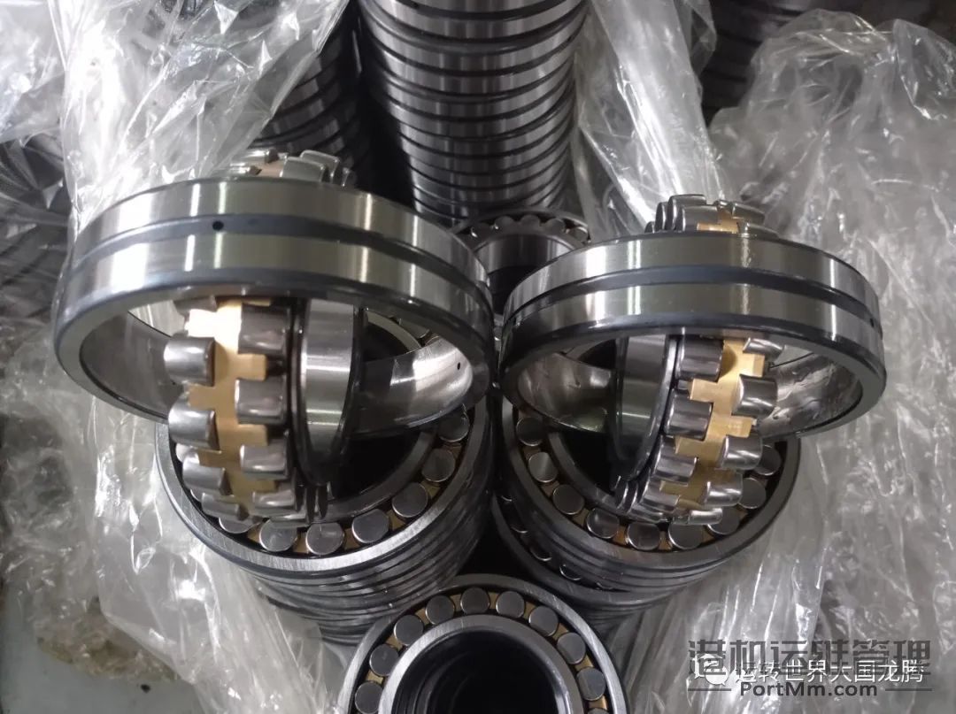 轴承轴套的作用