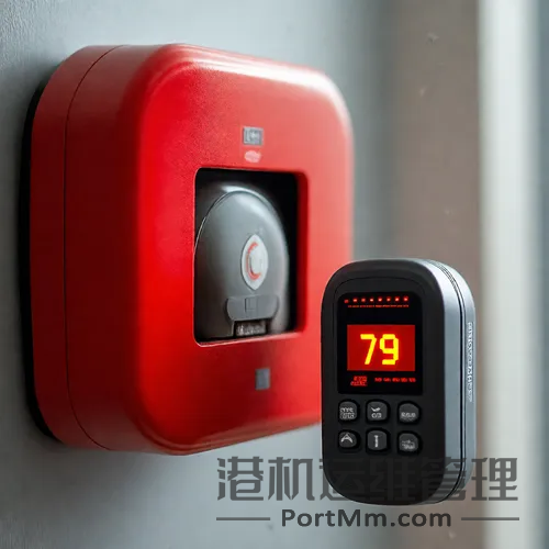 消防设备所有分贝从低到高表格汇总(方便日常消防检查、验收、测试、保养)