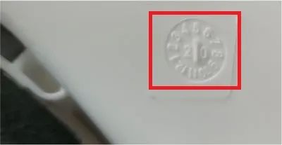 应急管理部：安全帽到期后应进行报废处理！安全帽有效期到底是多久？