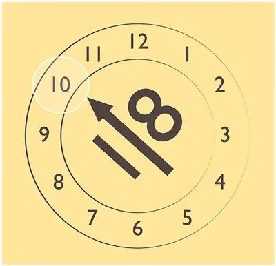 应急管理部:安全帽到期后应进行报废处理!安全帽有效期到底是多久?