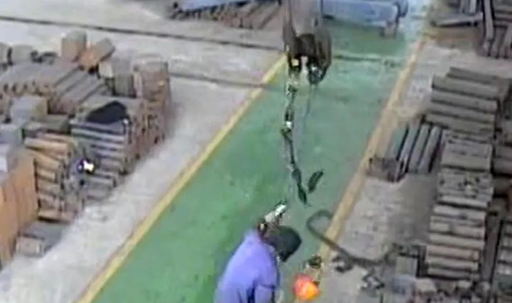 应急管理部：安全帽到期后应进行报废处理！安全帽有效期到底是多久？