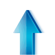 事故案例 | 一维保工私带学徒维保91台电梯 作业期间发生挤压致死事故