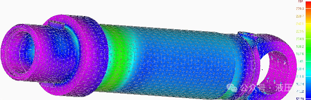 液压系统：液压冲击和气穴现象！