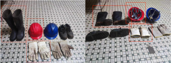 注意 一船员触电坠落舱底不幸身亡