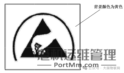 [知识百科]防静电袋为什么能防静电
