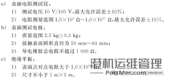 [知识百科]防静电袋为什么能防静电