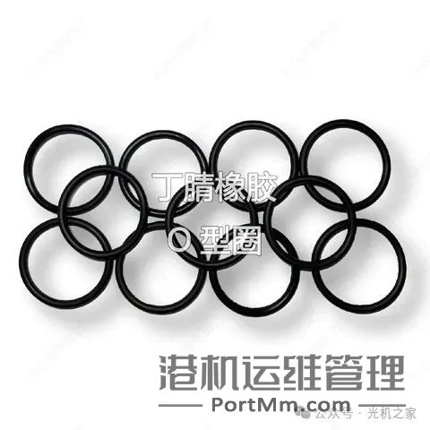 【干货】机械密封知识汇总,包括如何拆,装,选,用