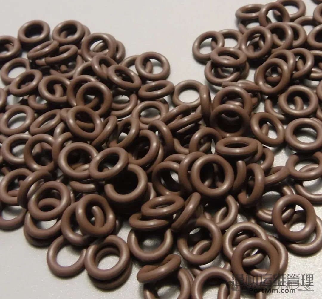 【干货】机械密封知识汇总，包括如何拆，装，选，用