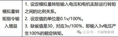 [知识百科]伺服电机的组成、分类、选型、控制使用