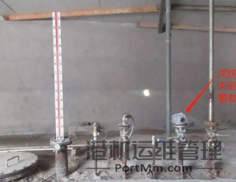 承包方管理:未签订安全协议、未定期安全检查判定为重大事故隐患!