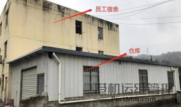 承包方管理:未签订安全协议、未定期安全检查判定为重大事故隐患!