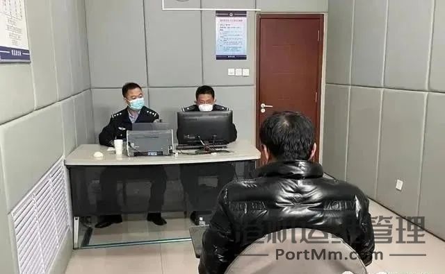 承包方管理:未签订安全协议、未定期安全检查判定为重大事故隐患!