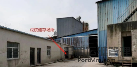 承包方管理:未签订安全协议、未定期安全检查判定为重大事故隐患!