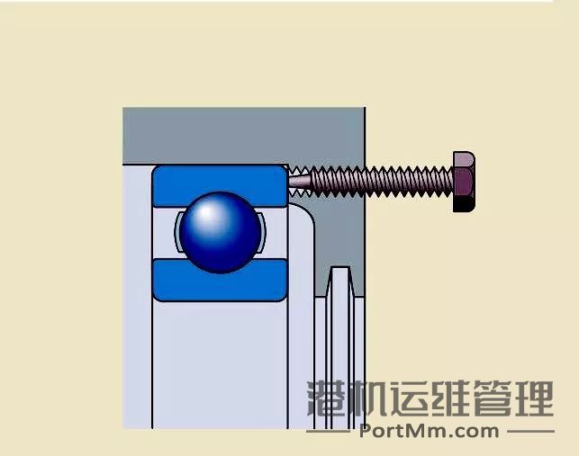 顶、拉、敲、砸？轴承拆卸的正确方法！