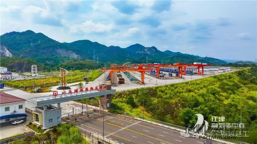 起重机的取物装置吊钩-吊具-抓斗