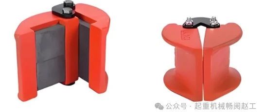 依据YB/T 4617-2017解析《吊索具用安全护角 第2部分：合成纤维编织吊索护角》的4项要点