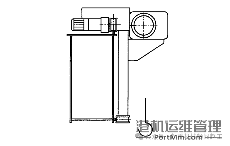 解析《防爆电动葫芦》，依据JB/T 10222-2011行业标准