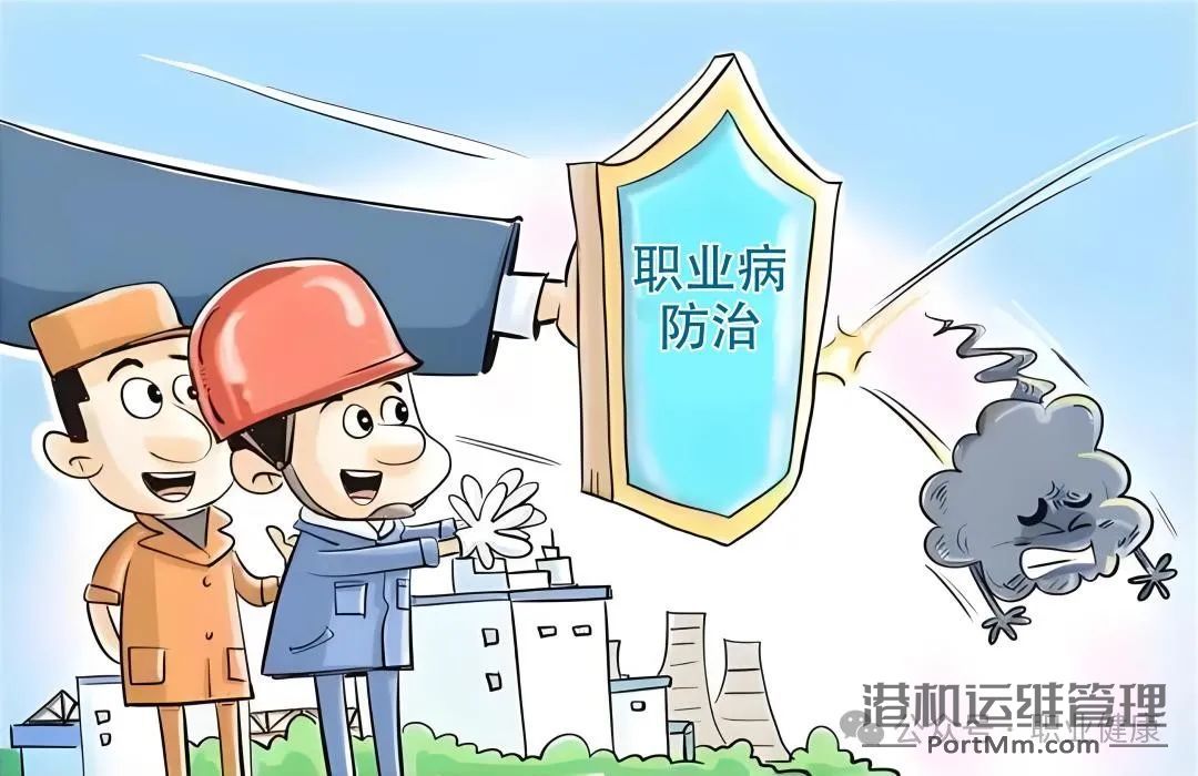 噪声职业禁忌证者未调离，采取在原岗位缩短工作时间的方法是否可行？