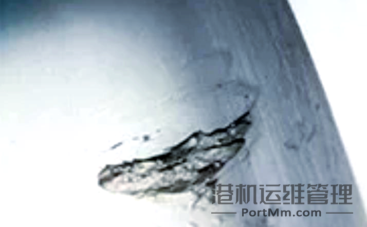 轴承的“摩擦”与“磨损”现象解析