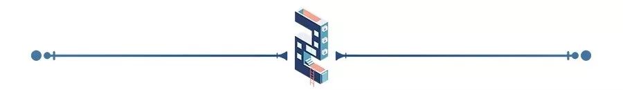 tan簧垫圈究竟能不能防松？