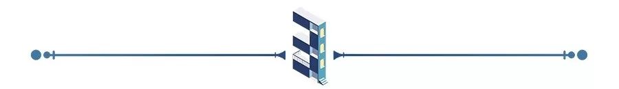 tan簧垫圈究竟能不能防松？