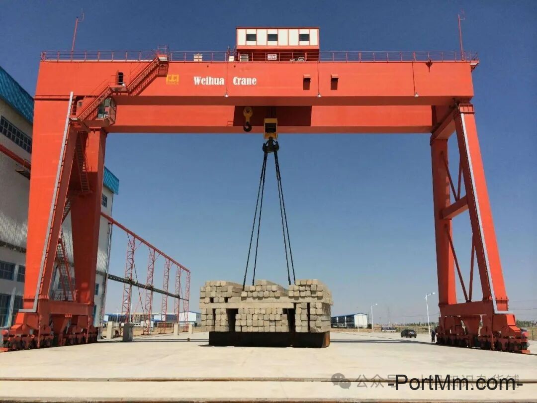 特种设备-起重机械篇