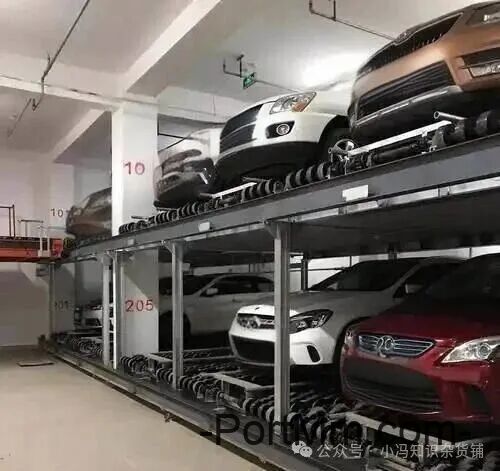 特种设备-起重机械篇