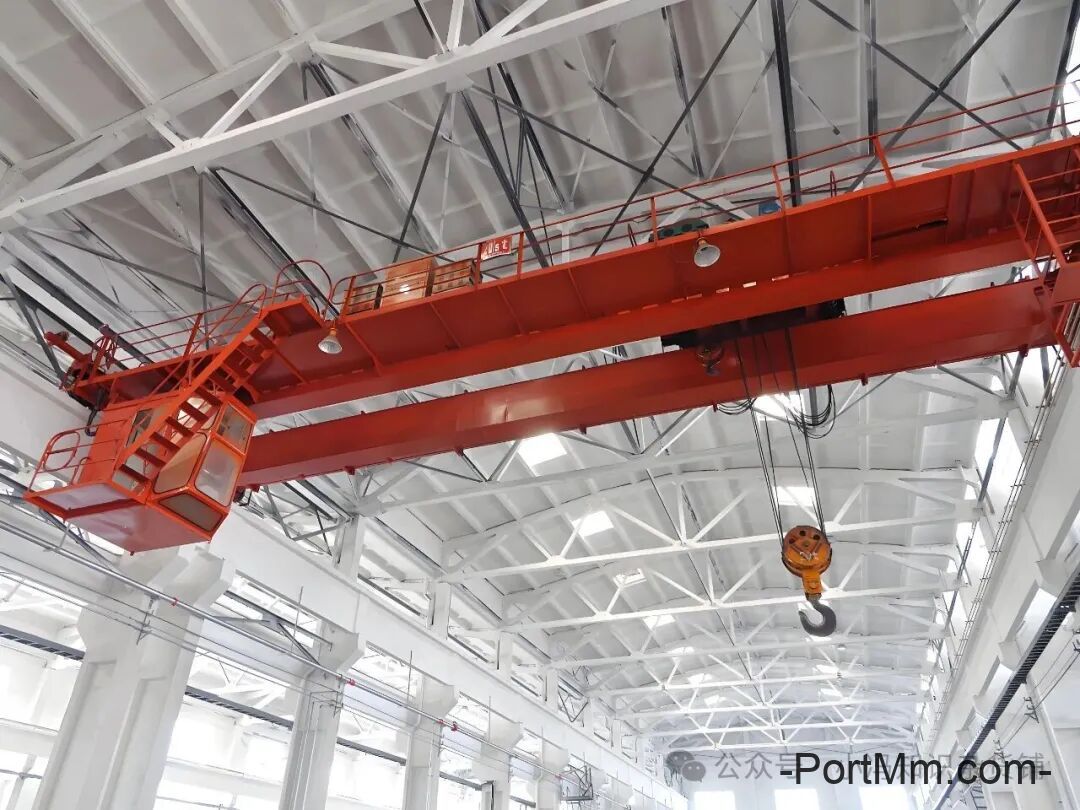 特种设备-起重机械篇