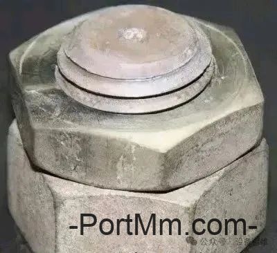 钳工（维修工）最基础的知识，螺栓防松，三类12种方法