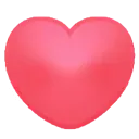 气割为什么不能割不锈钢？