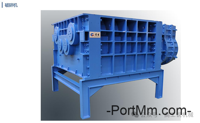 常见减速机品牌介绍（二）