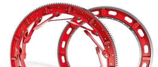 常见减速机品牌介绍(一)