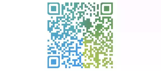 常用焊材性能与应用对照表