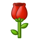 有限空间作业新国标的安全要求,直接复制就是安全操作规程!