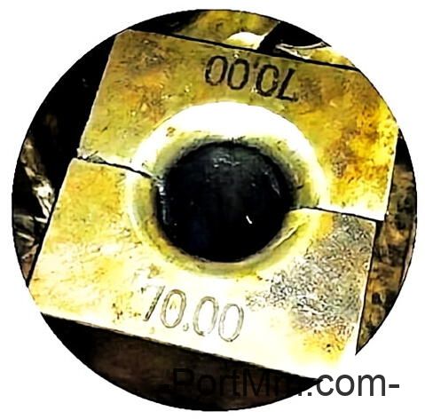 钢丝绳基础知识