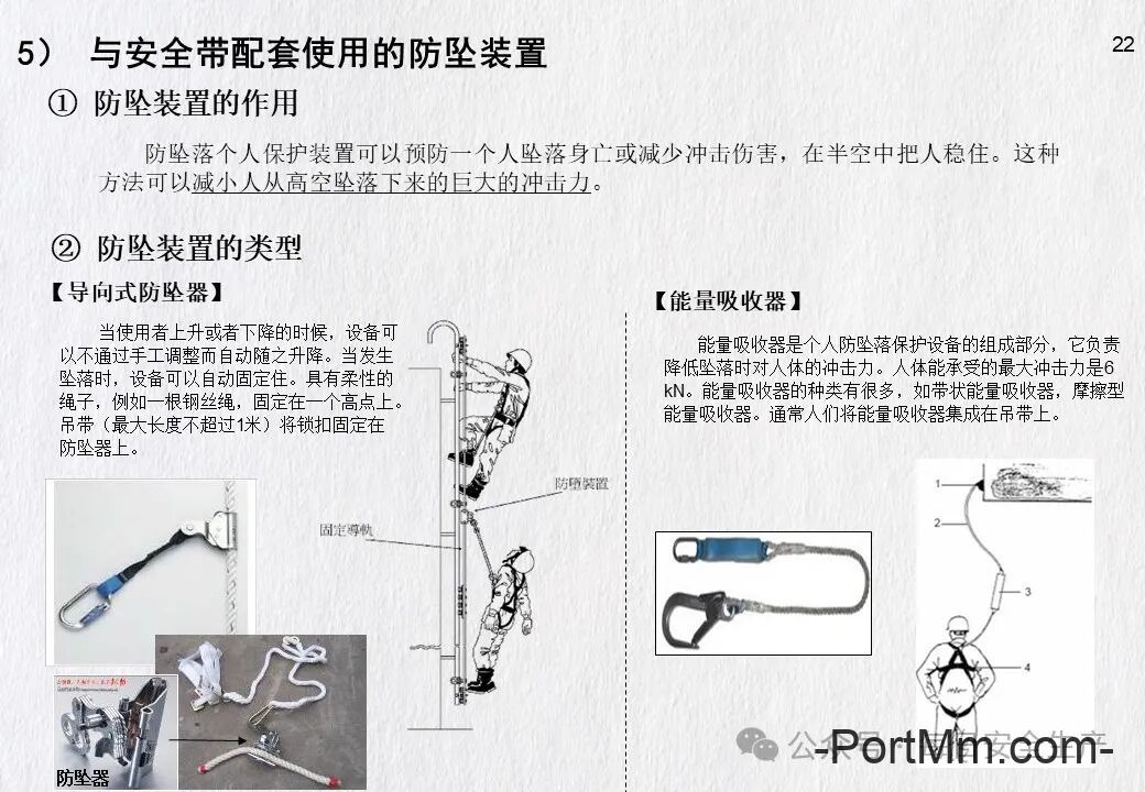 GB 3608-2025《高处作业分级》正式发布2026年5月1日实施,由“推荐性”变更为“强制性”!
