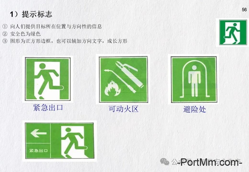 GB 3608-2025《高处作业分级》正式发布2026年5月1日实施,由“推荐性”变更为“强制性”!