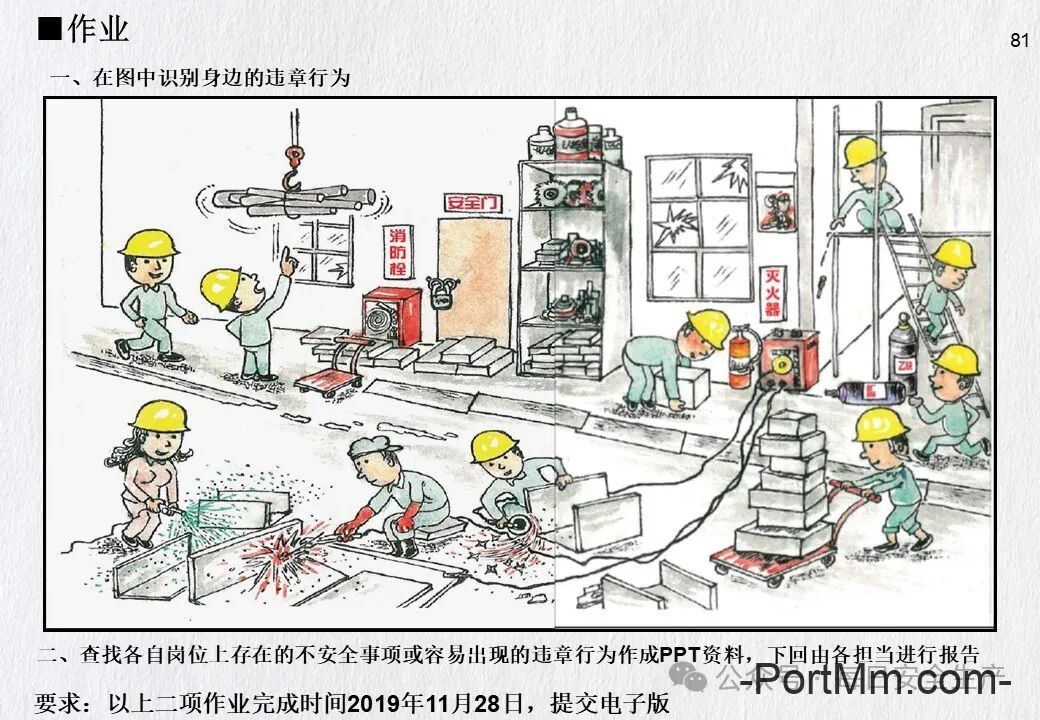 GB 3608-2025《高处作业分级》正式发布2026年5月1日实施,由“推荐性”变更为“强制性”!