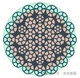 外观良好的钢丝绳突然断绳，如何避免致命题