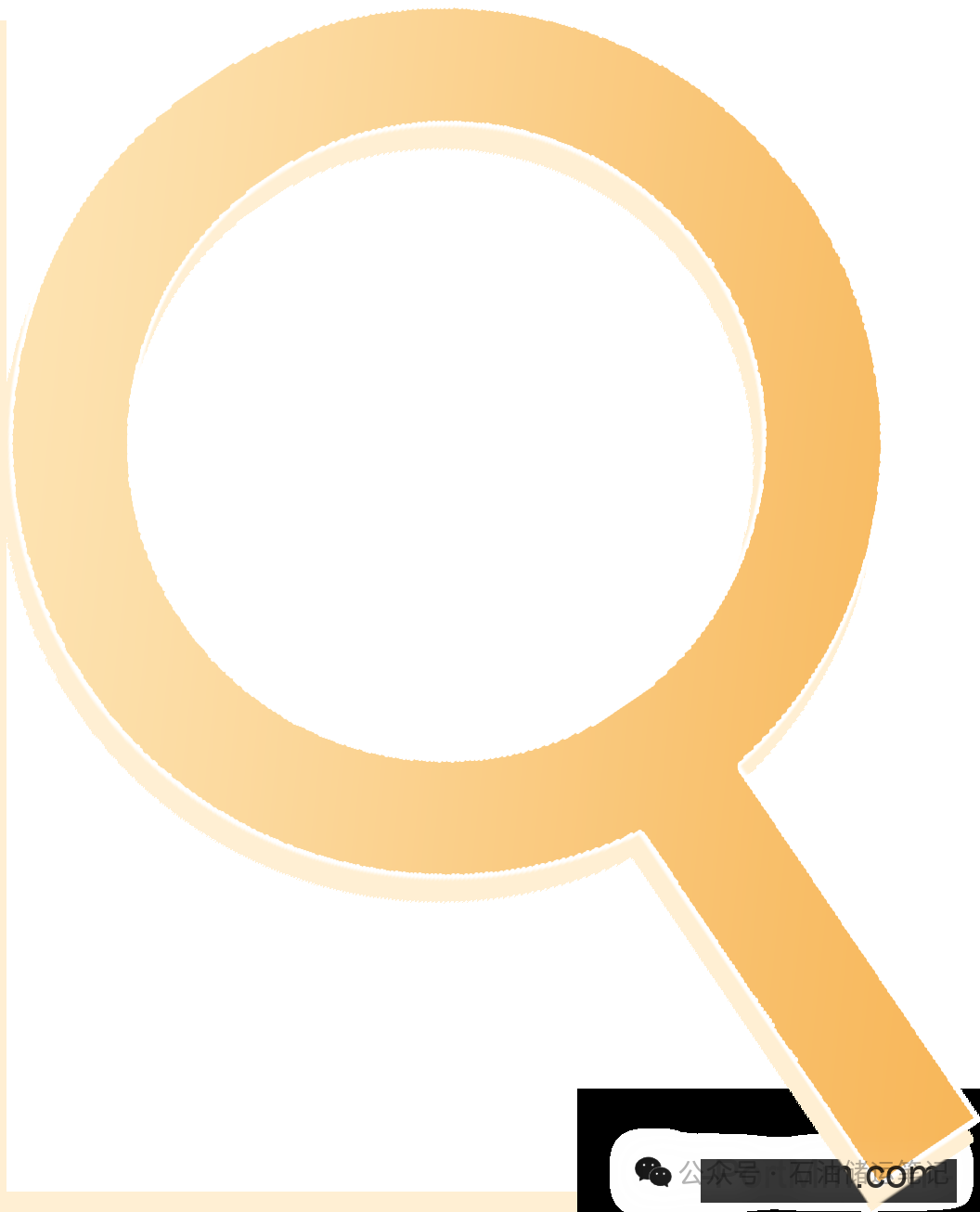 人体静电释放器原理和操作方法