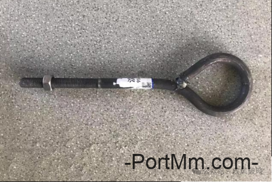 高处作业中安全带的28种挂法，别再说没地方挂安全带