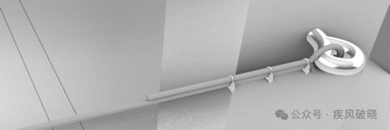 高处作业中安全带的28种挂法，别再说没地方挂安全带