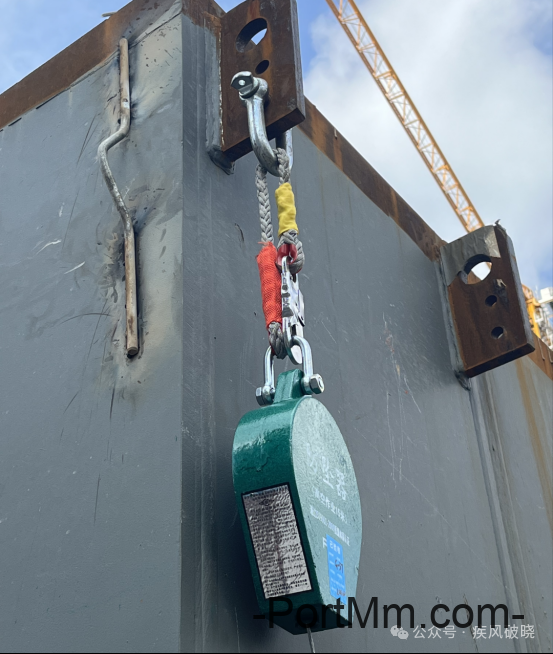 高处作业中安全带的28种挂法，别再说没地方挂安全带