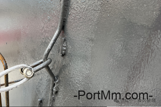 高处作业中安全带的28种挂法，别再说没地方挂安全带