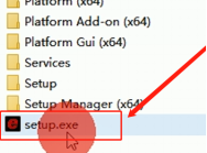 最新电气绘图软件EPLAN超详细安装教程！