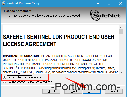最新电气绘图软件EPLAN超详细安装教程！